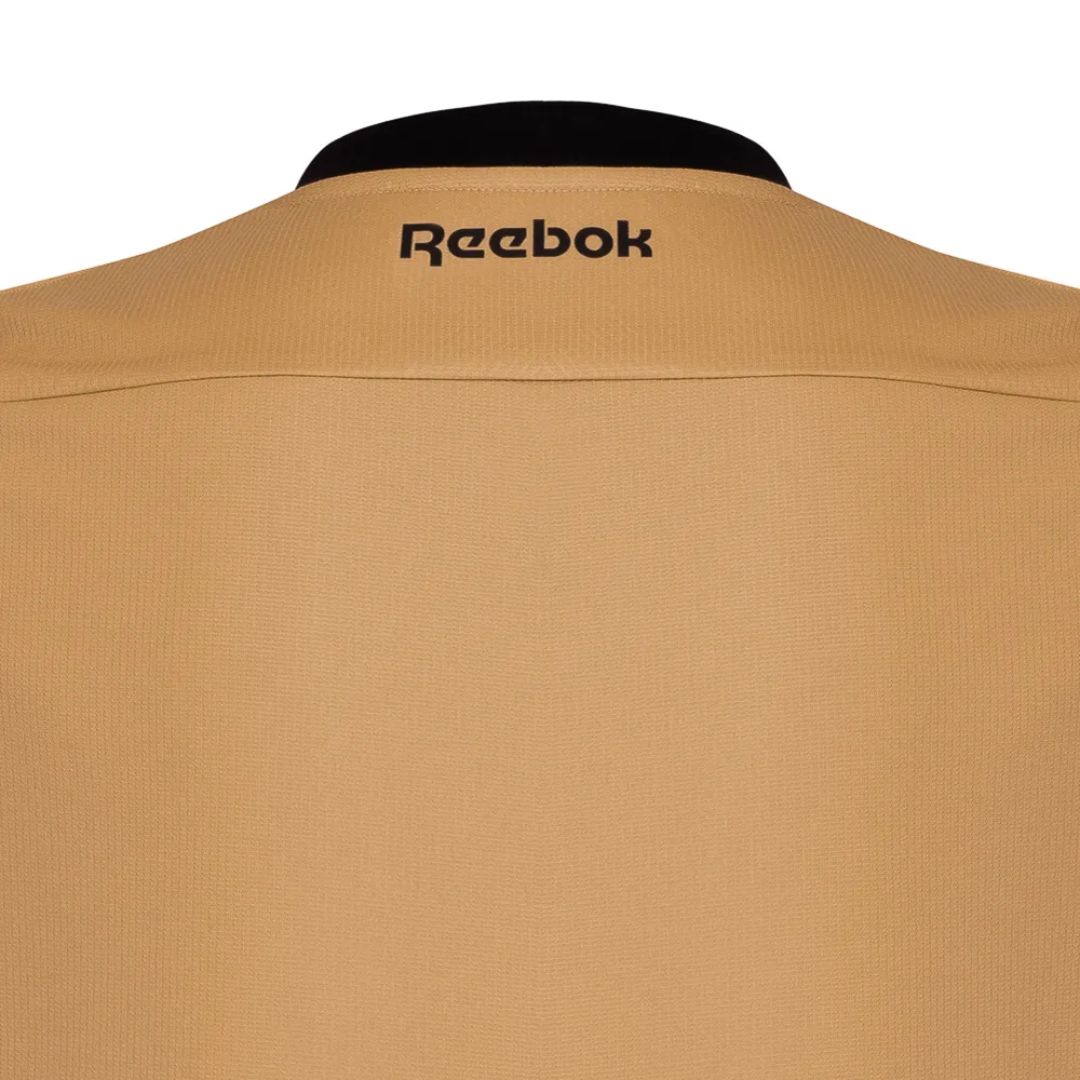 Camisa Goleiro Away Botafogo 24/25