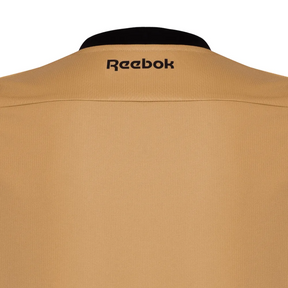 Camisa Goleiro Away Botafogo 24/25