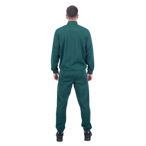 Conjunto Palmeiras Fair Play - Ziper Longo