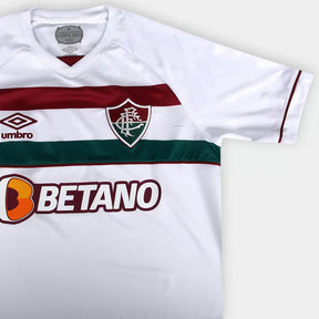 Camisa Fluminense Umbro 23/24 Away