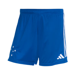 Conjunto Infantil I Cruzeiro masculino 24/25