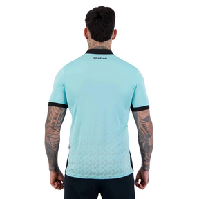 Camisa Goleiro I Botafogo 23/24