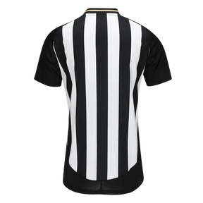 Camisa Feminina Atlético MG 25/26 HOME