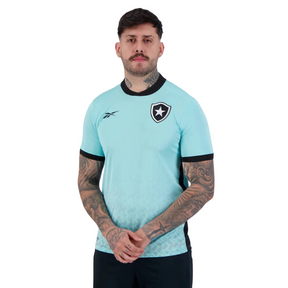 Camisa Goleiro I Botafogo 23/24