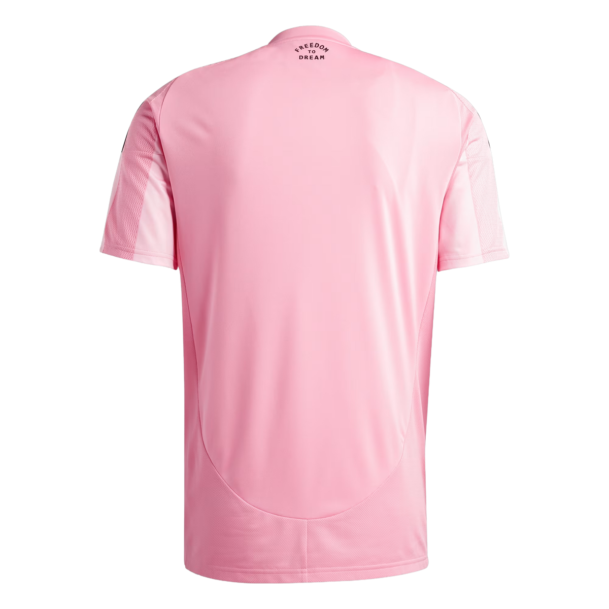 [LANÇAMENTO] Camisa Inter Miami home  25/26