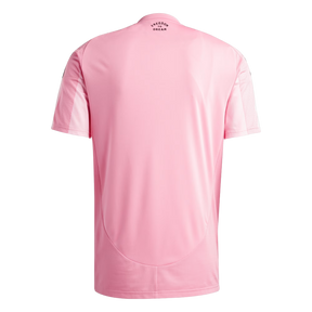 [LANÇAMENTO] Camisa Inter Miami home  25/26