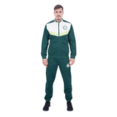 Conjunto Palmeiras Fair Play - Ziper Longo