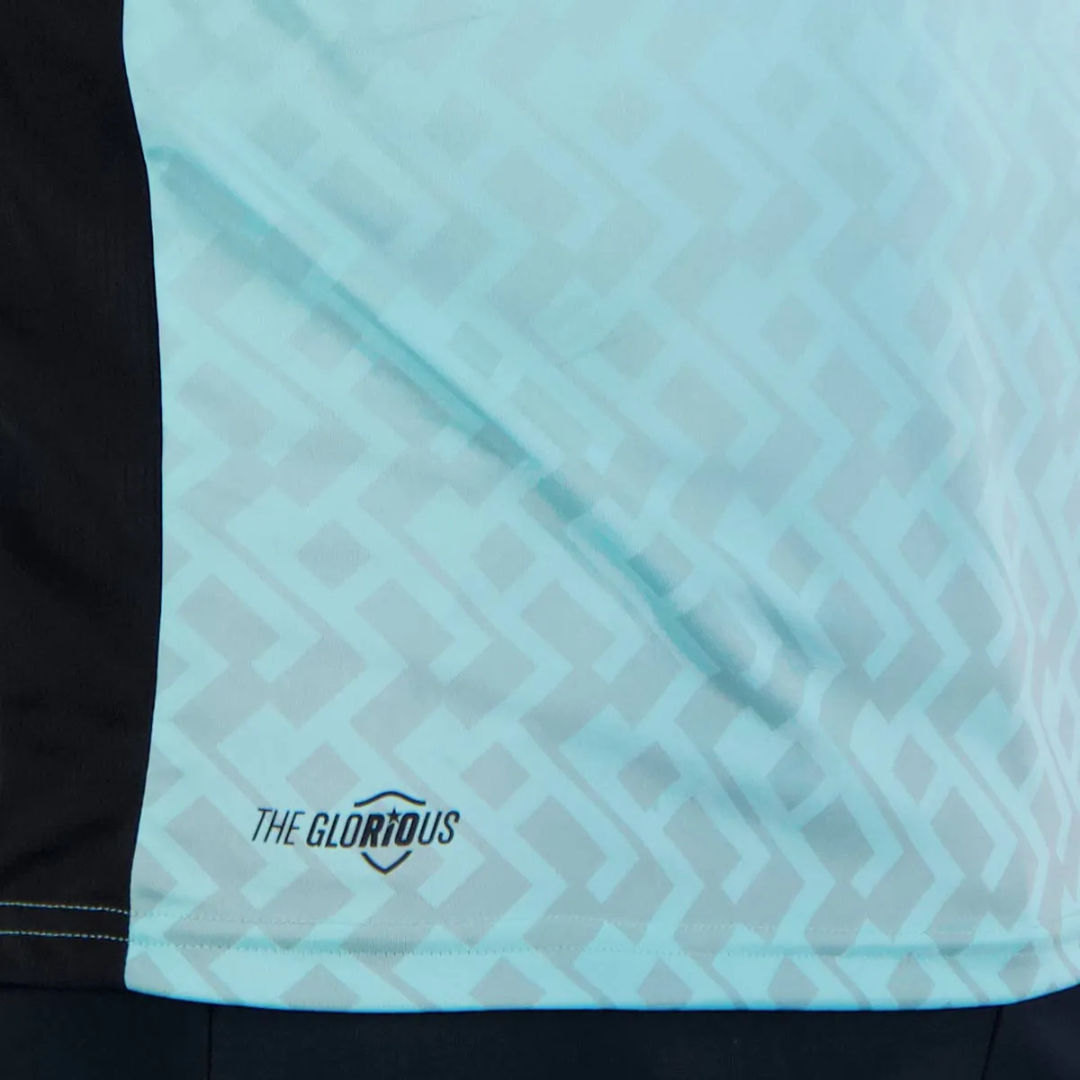 Camisa Goleiro I Botafogo 23/24