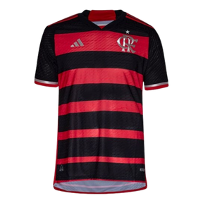 Camisa I Flamengo 24/25 Jogador