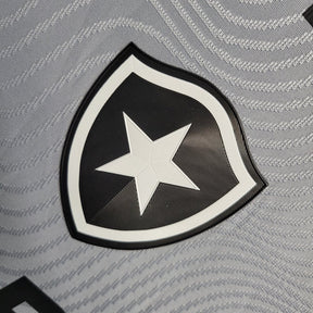 Camisa Botafogo 23 Home Pari Match