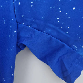 Camisa Cruzeiro 2022/23 Home