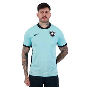 Camisa Goleiro I Botafogo 23/24