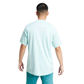 [LANÇAMENTO] Camisa Cruzeiro 2025 Treino II