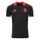 [LANÇAMENTO] Camisa Internacional 25/26 Treino I