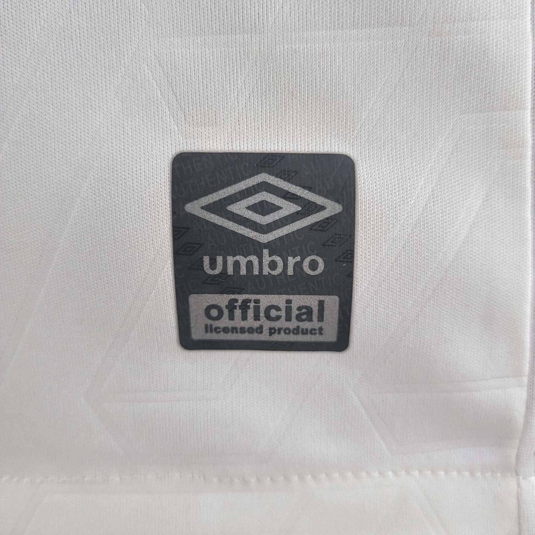 Camisa Fluminense 2022/23 Away - ResPeita Sports