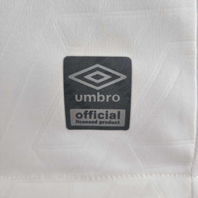 Camisa Fluminense 2022/23 Away - ResPeita Sports