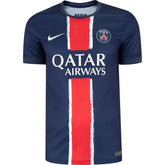 Camisa PSG 2024/25 Home