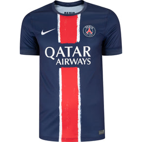 Camisa PSG 2024/25 Home