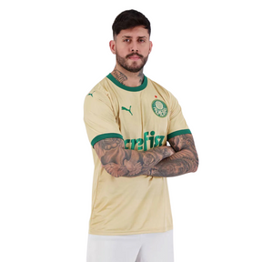 Camisa Palmeiras III 24/25