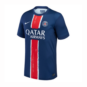 Camisa Paris Saint Germain (PSG) I 2024/25 Nike