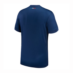 Camisa Paris Saint Germain (PSG) I 2024/25 Nike