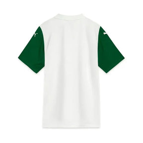 [LANÇAMENTO] Camisa Palmeiras 25/26 Away