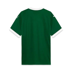 [LANÇAMENTO] Camisa Palmeiras 25/26 Home