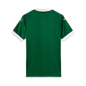 [LANÇAMENTO] Camisa Palmeiras JOGADOR 25/26 Home
