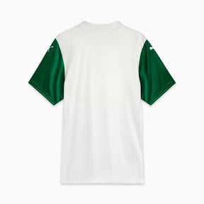 [LANÇAMENTO] Camisa Palmeiras JOGADOR 25/26 Away