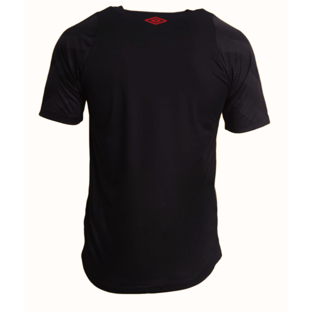 Camisa Masculina Athletico Paranaense Goleiro III 2024