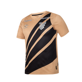 Camisa Masculina Athletico Paranaense II 2024