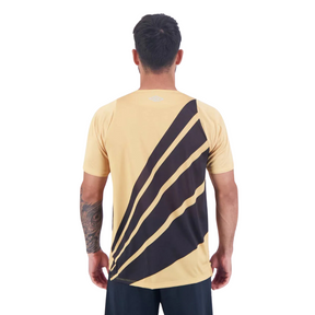 Camisa Masculina Athletico Paranaense II 2024