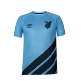 Camisa Masculina Athletico Paranaense  II 2023