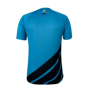 Camisa Masculina Athletico Paranaense  II 2023