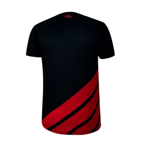 Camisa Masculina Athletico Paranaense Oficial III 2023