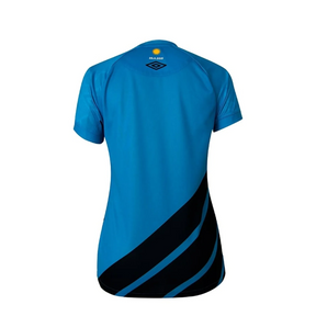 Camisa Feminina Athletico Paranaense  II - Torcedora  2023
