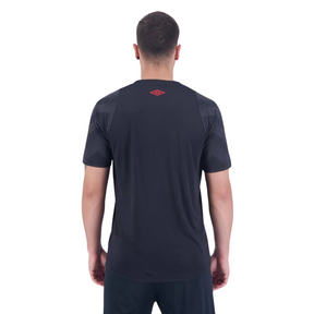Camisa Masculina Athletico Paranaense Goleiro III 2024
