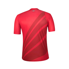 Camisa Masculina Athletico Paranaense  I 2023
