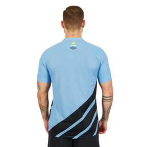 Camisa Masculina Athletico Paranaense  II 2023