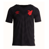 Camisa Masculina Athletico Paranaense Goleiro III 2024