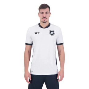 Camisa Reebok Botafogo III 2023