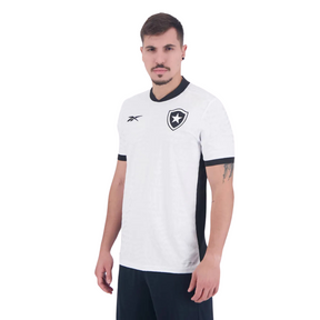 Camisa Reebok Botafogo III 2023