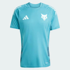 [LANÇAMENTO] Camisa Cruzeiro 2025 Treino I