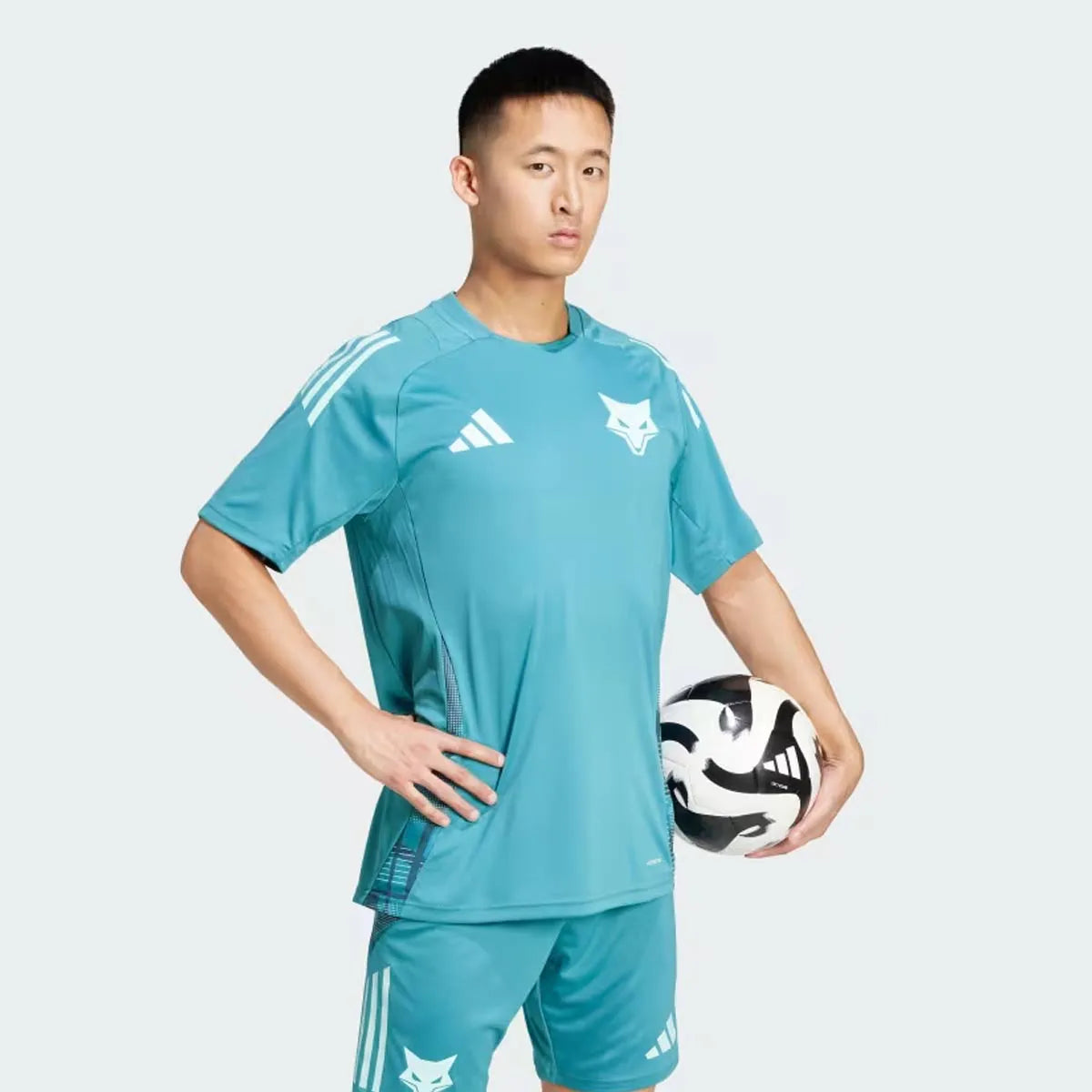 [LANÇAMENTO] Camisa Cruzeiro 2025 Treino I