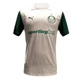 [LANÇAMENTO] Camisa Palmeiras JOGADOR 25/26 Away