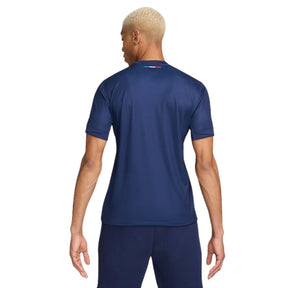 Camisa Paris Saint Germain (PSG) I 2024/25 Nike