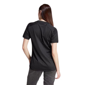 Camisa Feminina Real Madrid III 23/24 Adidas