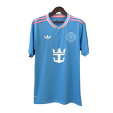 [LANÇAMENTO] Camisa Inter Miami Third away 25/26
