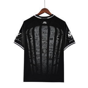 Camisa Atlético MG 2022/23 Edição Especial