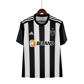 Camisa Atlético MG 2022/23 HOME